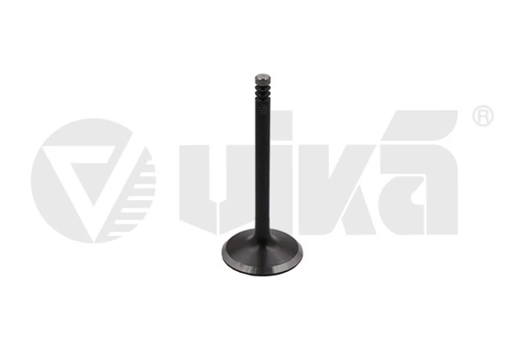 078109601E Subap Emme ( Adet ) Bora Polo Classic Fabia Golf Octavıa 1.6 Aft-Akl