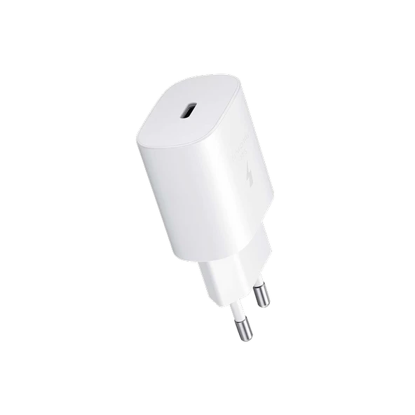 Ultimate Upd4125l 25w Pd Girişli Lıghtnıng Hızlı Şarj Cihazı - 2