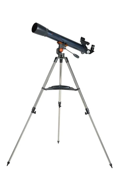 Az 70070 Astronomik Teleskop