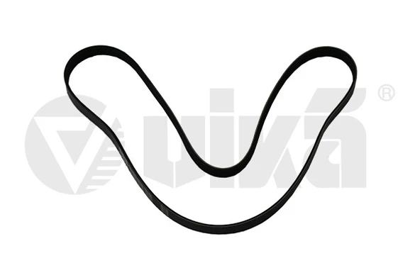 036145933H Şarj Kayışı ( 6Pk1548 ) 1.6 16V Bcb 2.0 Tdı Caab-Cdca