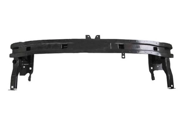 57A807109E Tampon Demiri Ön Karoq 2018-->