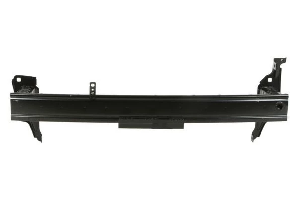 6V0807109B Tampon Demiri Ön Fabıa 2016-- > ürün görseli