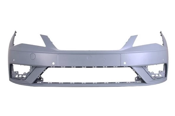 5F0807221T Tampon Ön Leon 2017-2020 ürün görseli