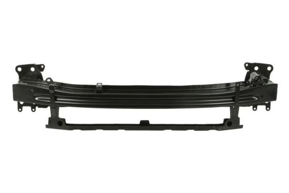 1Z0807109C Tampon Demiri Ön Alt Octavıa 2004-2009 ürün görseli