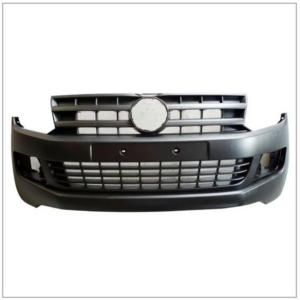 2H0807221B Tampon Ön Amarok ürün görseli