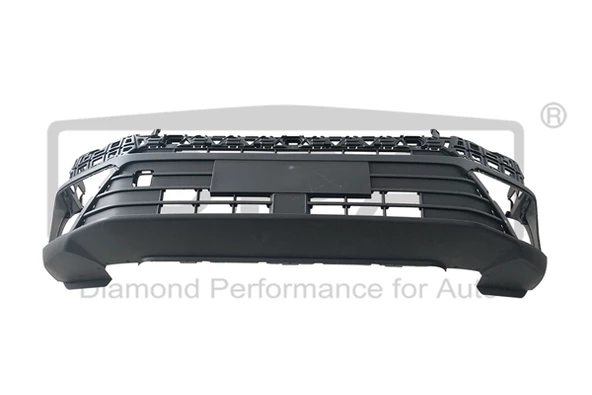 7C0807221A Tampon Ön Crafter 2017--> ürün görseli