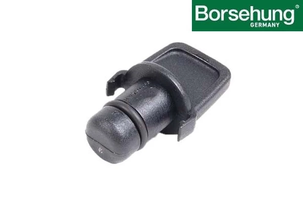 06H115418M Yağ Borusu Tapası Audı A4 -A5-A6-A7-Audı Q5  2.0 Tfsı Dmta-Cyrb-Cyrc-Dmfa-Dnea-Dfka-Cvkc-Cvkb-Cvla-Drxa-Cymc- ürün görseli 1