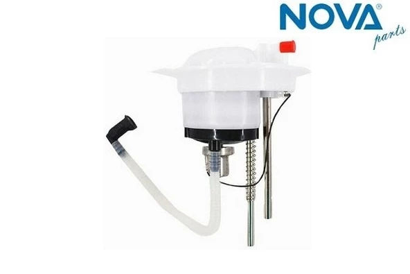 3C0919679A Yakıt Pompa Şamandırası Passat 1.8 - 2.0 Tsı ürün görseli