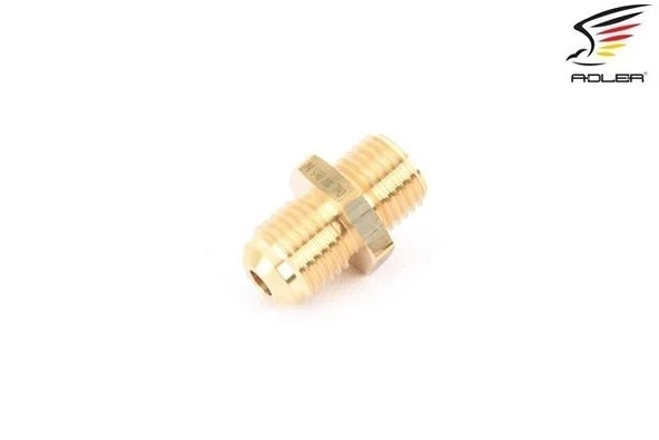 06E127065N Yakıt Pompa Adaptörü Passat Cc-Golf Audı A3-Audı A4 -A5 1.8-2.0 Tfsı Cdaa-Cdab-Bzb ürün görseli 1