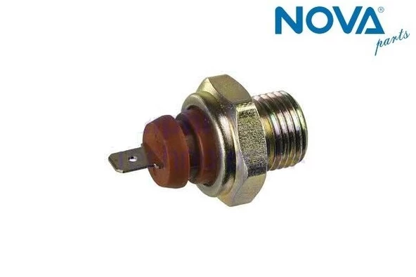 047919081 Yağ Basınç Müşürü ( Kalın ) Favorıt-Felıcıa 1994-2002 ürün görseli