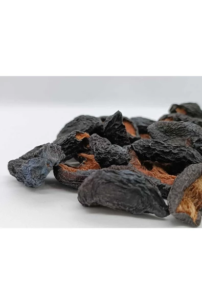 KURMEYSAN Mürdüm Eriği Kurusu 250 gr - 2