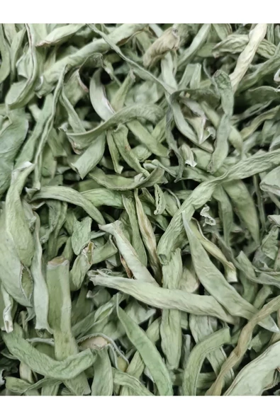 KURMEYSAN Kurutulmuş Taze Fasulye 250 gr - 2
