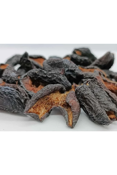 KURMEYSAN Mürdüm Eriği Kurusu 250 gr