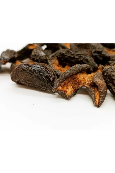 KURMEYSAN Mürdüm Eriği Kurusu 250 gr - 4