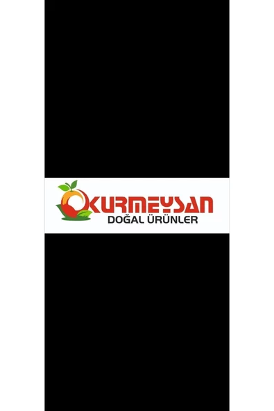 KURMEYSAN Ispir Kuru Fasulye 1 Kg - 3