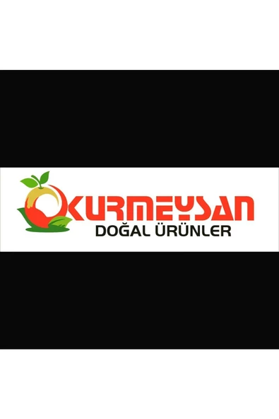 KURMEYSAN Kurutulmuş Taze Fasulye 250 gr - 6