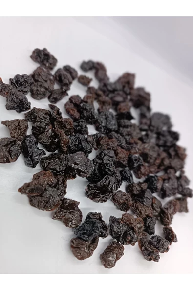 KURMEYSAN Çekirdeksiz Vişne Kurusu 100 gr - 2