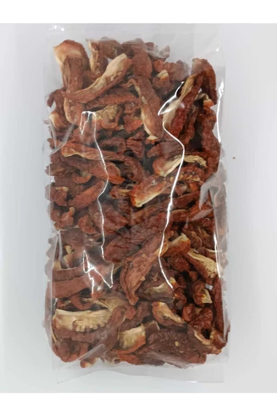 KURMEYSAN Kurutulmuş Domates 600 gr - 3