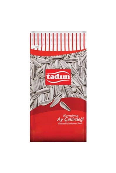 Tadım   Klasik Ay Çekirdeği 180 gr