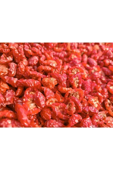 KURMEYSAN Domates Kurusu Çeri ( Gurme) 100 gr - 2