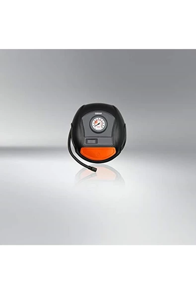 Osram Lastik Şişirme Kompresörü Tyreinflate 200 - 3