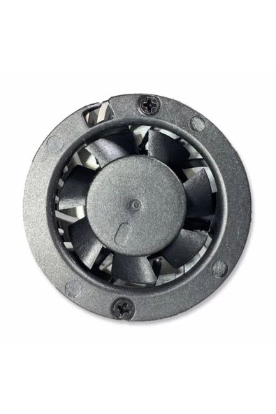 Niken Pro Serisi H1 Led Xenon - Beyaz - 8