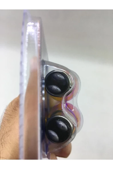 Carub COLORMATIC - DIADEM AMPUL - 1016 (ÇİFT DUY) - DÜZ TIRNAK - 12V - 21W - 2