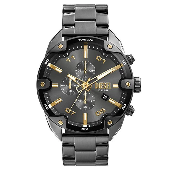 Dıesel DZ4669 Erkek Kol Saati ürün görseli