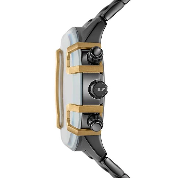 Dıesel DZ4668 Erkek Kol Saati - Resim 2