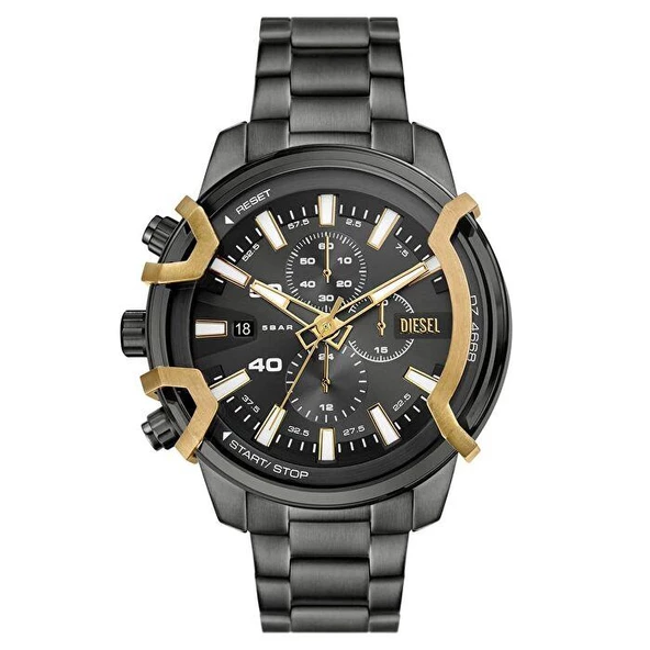 Dıesel DZ4668 Erkek Kol Saati ürün görseli
