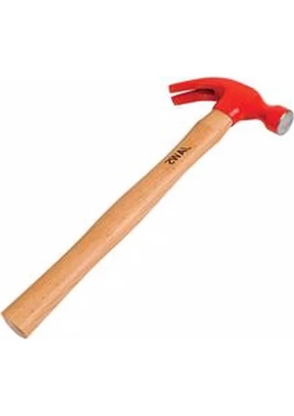 ÇEKİÇ ÇATAL  300 GR JAWS - 2