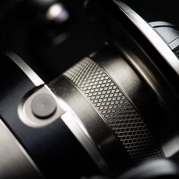 Savage Gear SGS8 8000 FD 8+1BB Olta Makinesi - 9