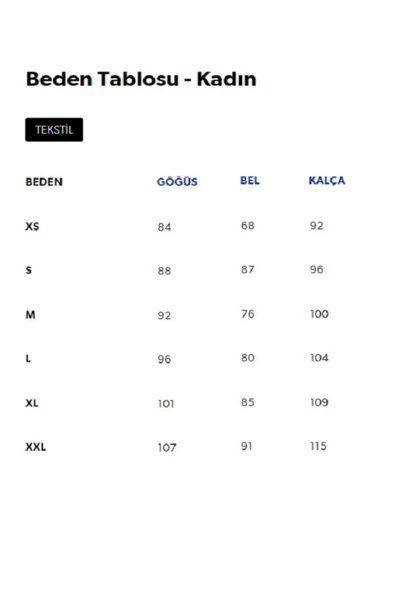 HUMMEL KADIN KISA KOL T-SHIRT ALISA T-SHIRT S/S - 8