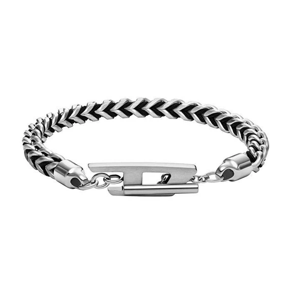 Dıesel DJDX1540-040 Erkek Bileklik - 2