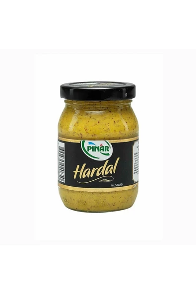 Pınar Hardal 175 gr