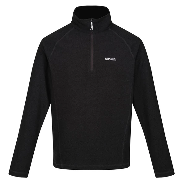 Regatta Montes Erkek Polar-GRİ - 2