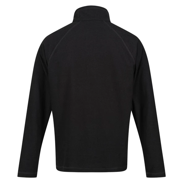 Regatta Montes Erkek Polar-GRİ - 3