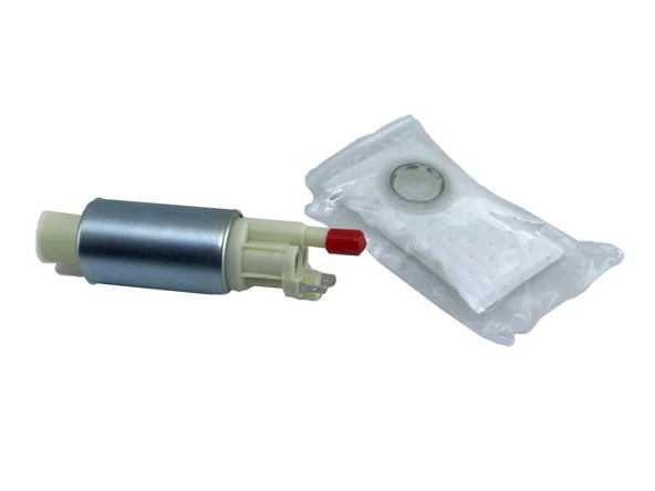 Yakıt Pompası - Tofaş Slx 0986580350 - 2