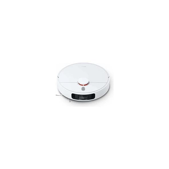 Robot Vacuum S10+ Robot Süpürge Beyaz - 1