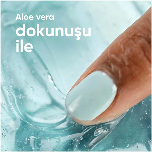 Gillette Venus Bikini Bölgesi Tıraş Makinesi ve 1 Adet Yedek Başlık - Resim 3