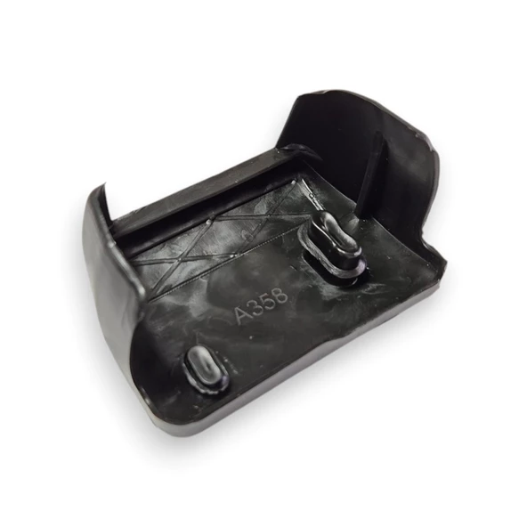 VW Golf 5 2004-2008 Fren Pedal Lastiği Otomatik Vites 1K0723173B - 5