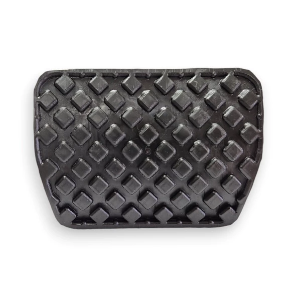 Skoda Superb 2009-2013 Fren Pedal Lastiği Otomatik Vites 1K0723173B ürün görseli