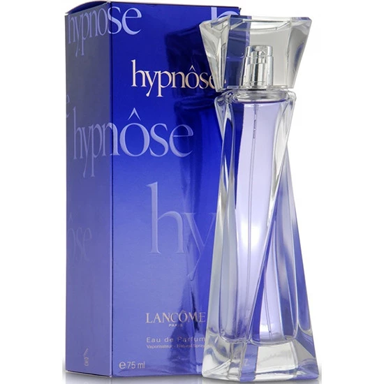 Lancome Hypnose Edp 75 Ml Kadın Parfüm