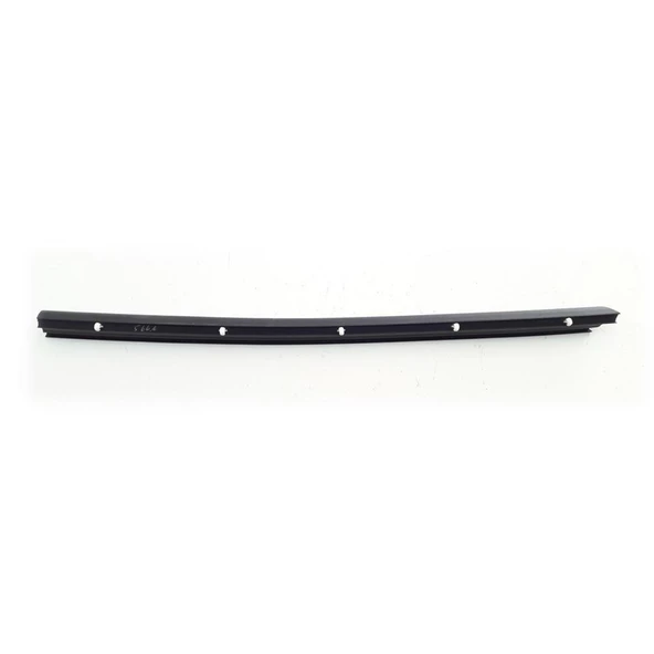 VW Caravelle T6.5 2020-2023 Ön Sağ Çamurluk Ara Kapı Fitili 7H0837566A - 4
