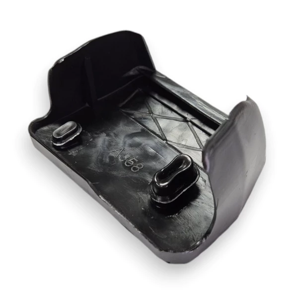 Skoda Yeti 2014-2018 Fren Pedal Lastiği Otomatik Vites 1K0723173B - 6