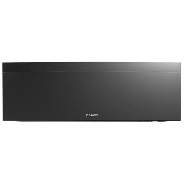 Daikin Emura FTXJ25AB A+++ 9000 BTU Inverter Duvar Tipi Klima