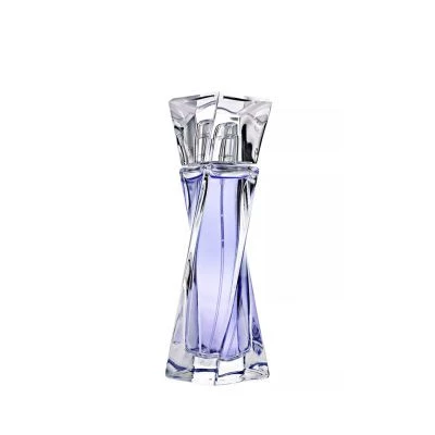Lancome Hypnose Edp 75 Ml Kadın Parfüm - Resim 2