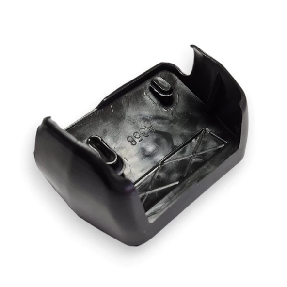 VW Tiguan 2008-2011 Fren Pedal Lastiği Otomatik Vites 1K0723173B - 4