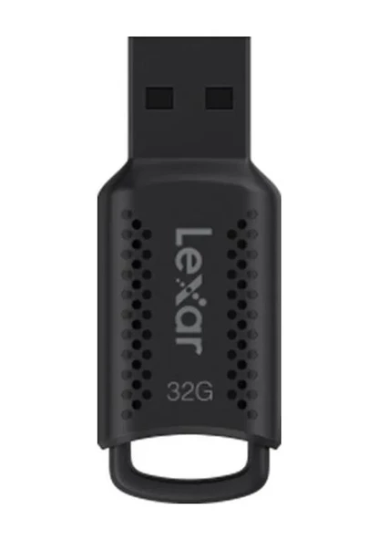 Lexar Jumpdrive 32gb V400 USB 3.0 Flash Bellek