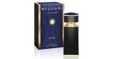 Bvlgari Le Gemme Gyan